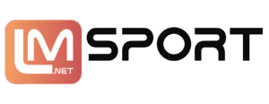 Lmsport