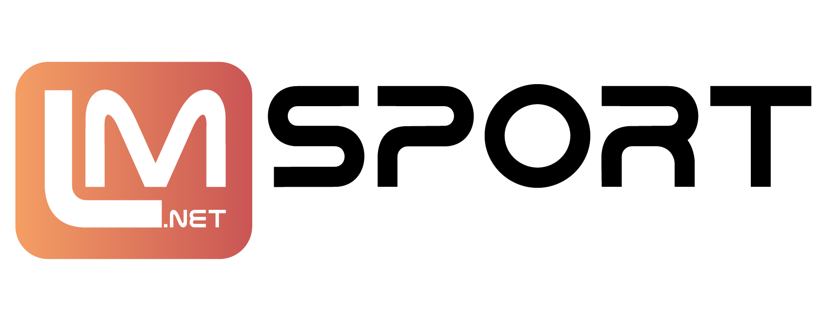 Lmsport