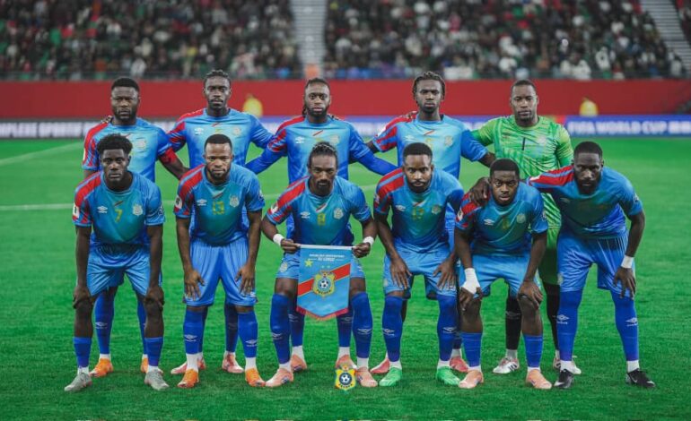 À l’aube de leur premier match, au Maroc, face au Bénin, les Léopards arrivent avec une identité plus claire : un groupe soudé, une confiance assumée, et, bien sûr, l’expérience des campagnes récentes.