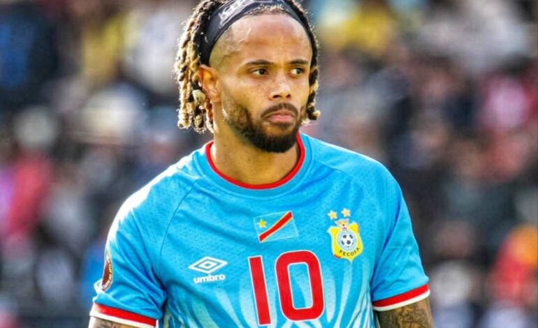 Bongonda a imposé son talent et son sens du collectif. Très actif sur son couloir, il a pesé sur le jeu congolais par sa capacité à créer des décalages. Ce statut de joueur fiable dans les grands rendez-vous séduit les clubs en quête d’impact immédiat.