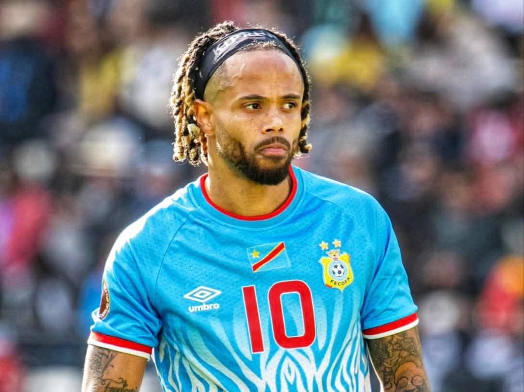 Mercato : un hiver charnière pour Bongonda après la CAN