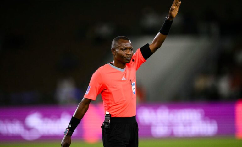 Jean-Jacques Ndala innocenté : la CAF tranche et rétablit les faits !