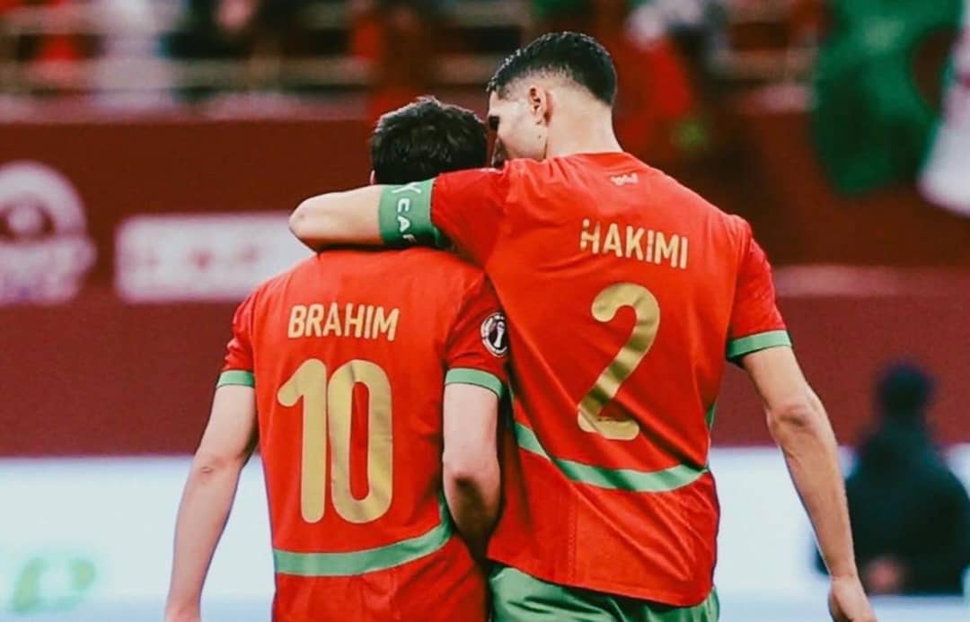 CAN 2025 : LE MAROC ARRACHE SA PLACE EN FINALE, L’AFRIQUE AURA DROIT À UNE AFFICHE MAJEURE