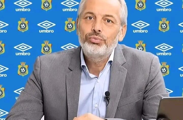Listes de 26 Léopards sélectionnés