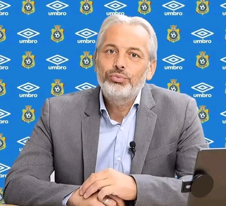 Mondial 2026 : les 26 Léopards officiellement sélectionnés !
